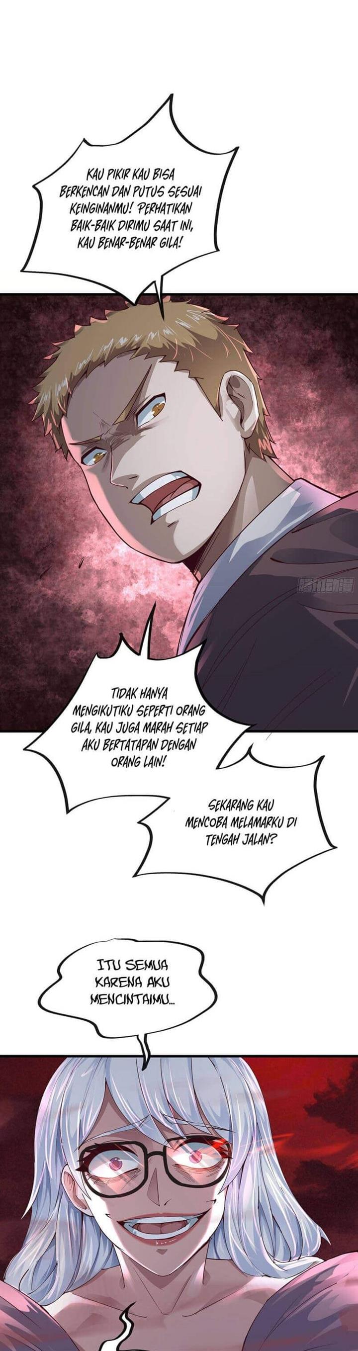 image-komik-since-the-red-moon-appeared-chapter-37-34/38