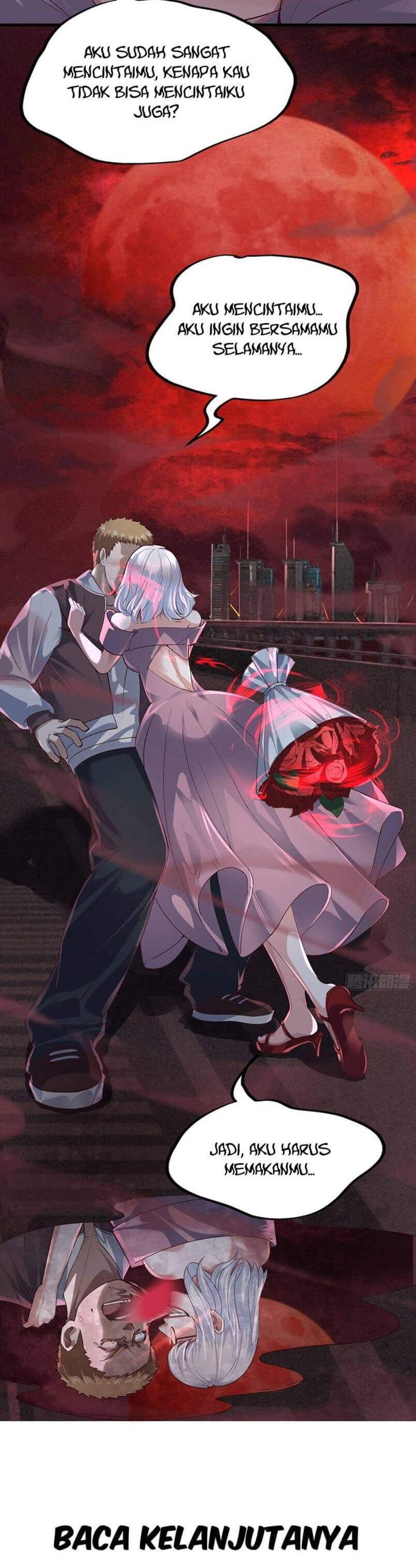 image-komik-since-the-red-moon-appeared-chapter-37-35/38