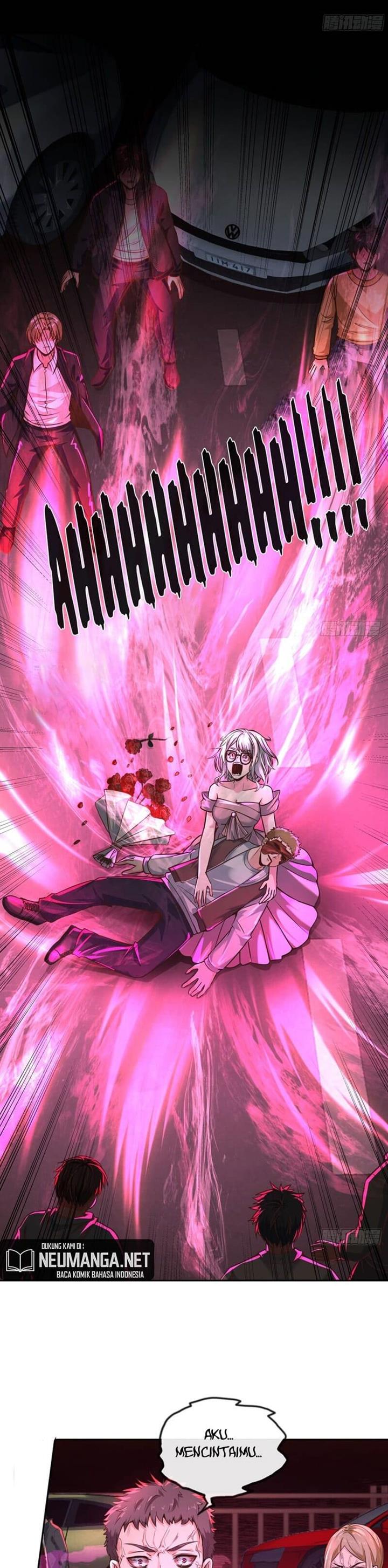 image-komik-since-the-red-moon-appeared-chapter-38-2/26