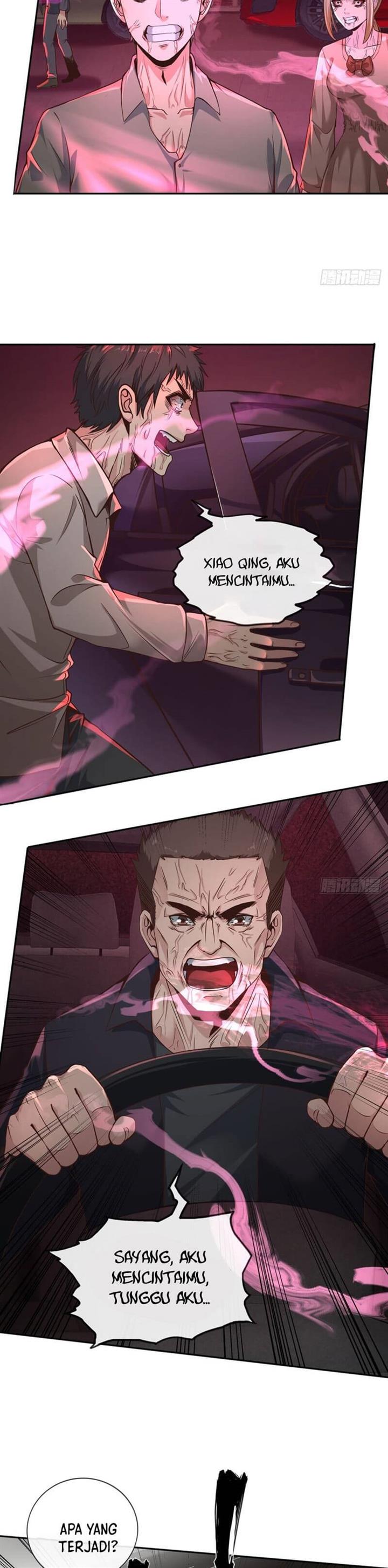 image-komik-since-the-red-moon-appeared-chapter-38-3/26