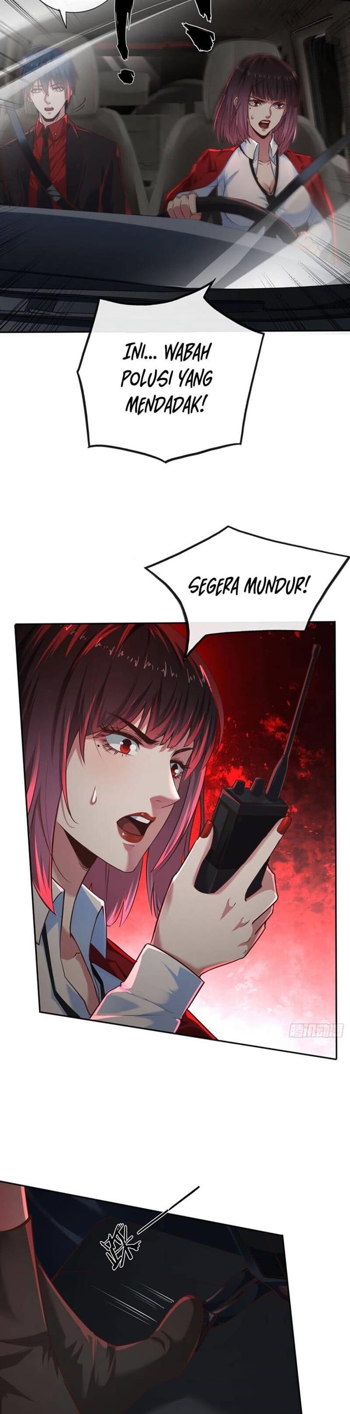 image-komik-since-the-red-moon-appeared-chapter-38-4/26