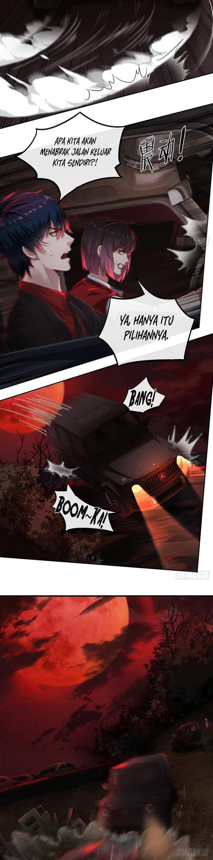 image-komik-since-the-red-moon-appeared-chapter-38-6/26