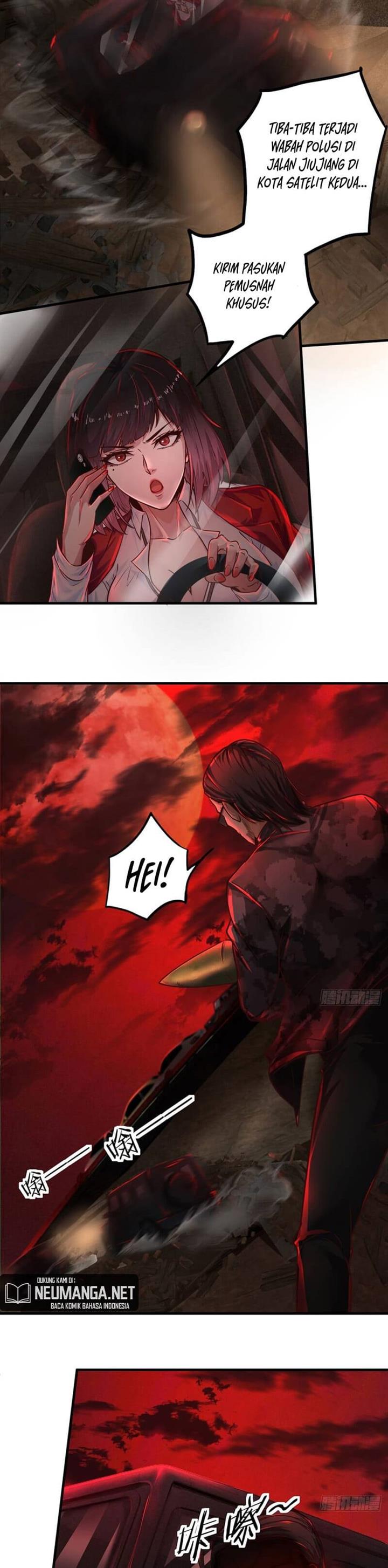 image-komik-since-the-red-moon-appeared-chapter-38-7/26