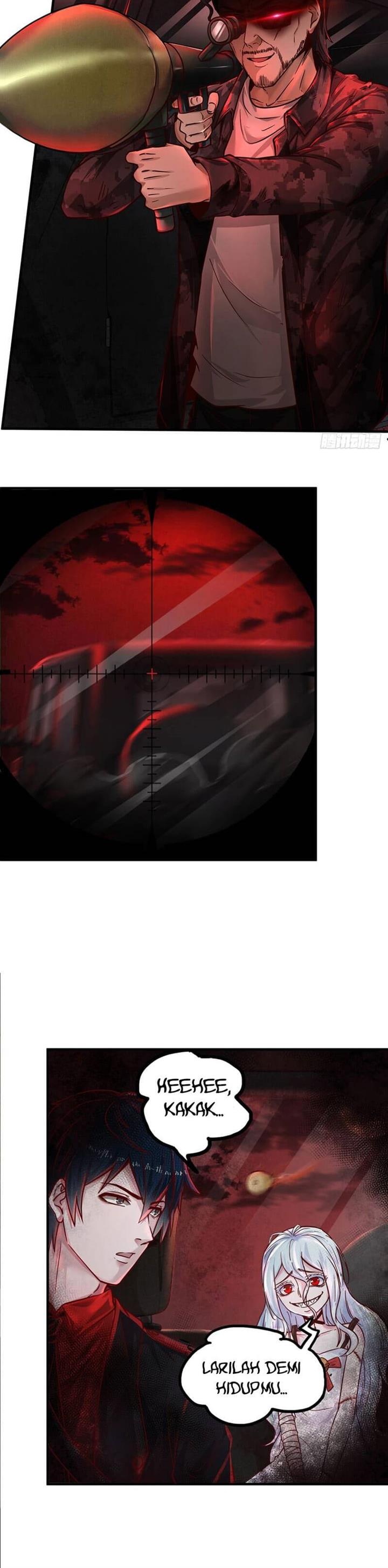 image-komik-since-the-red-moon-appeared-chapter-38-8/26