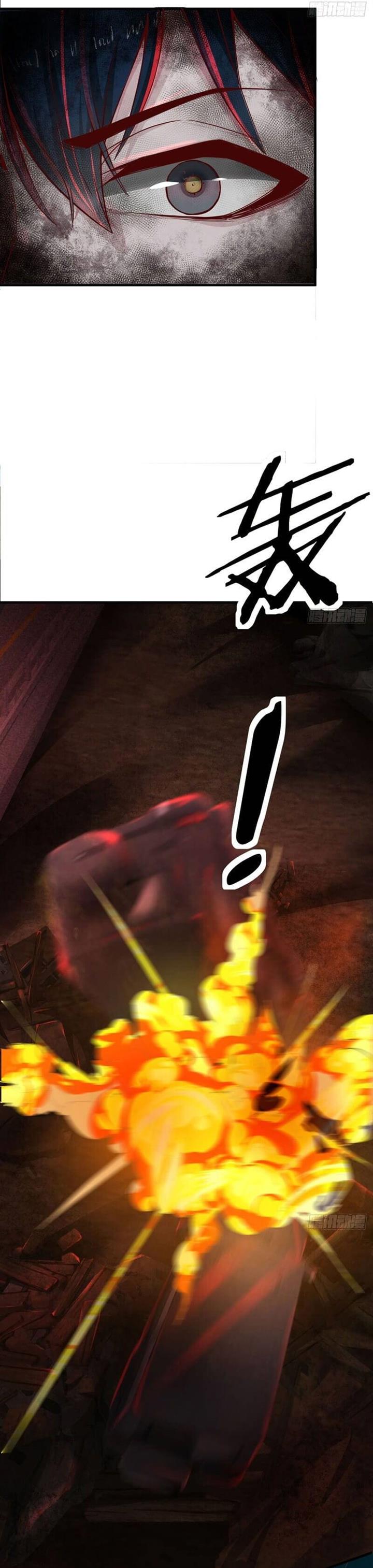 image-komik-since-the-red-moon-appeared-chapter-38-9/26