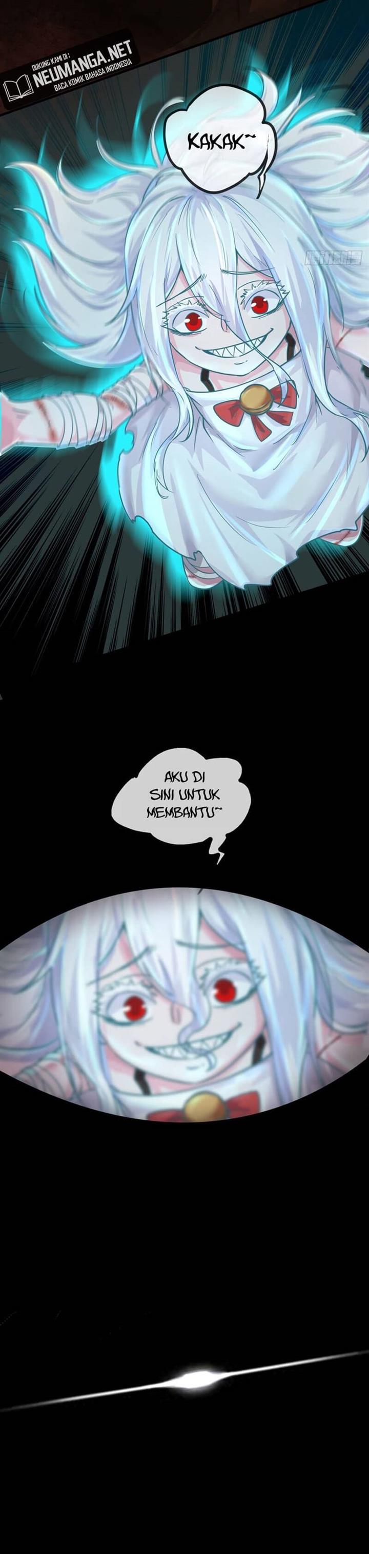 image-komik-since-the-red-moon-appeared-chapter-38-10/26