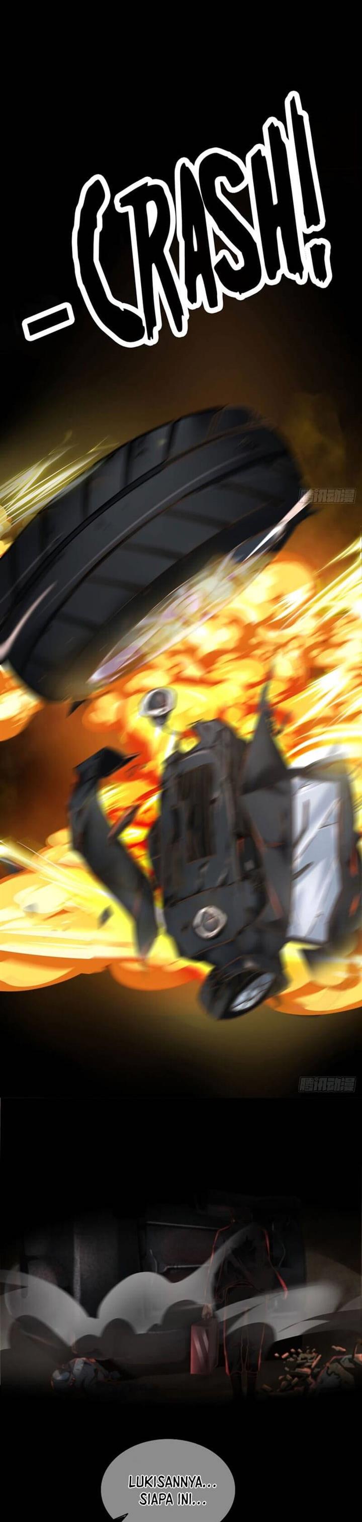 image-komik-since-the-red-moon-appeared-chapter-38-11/26