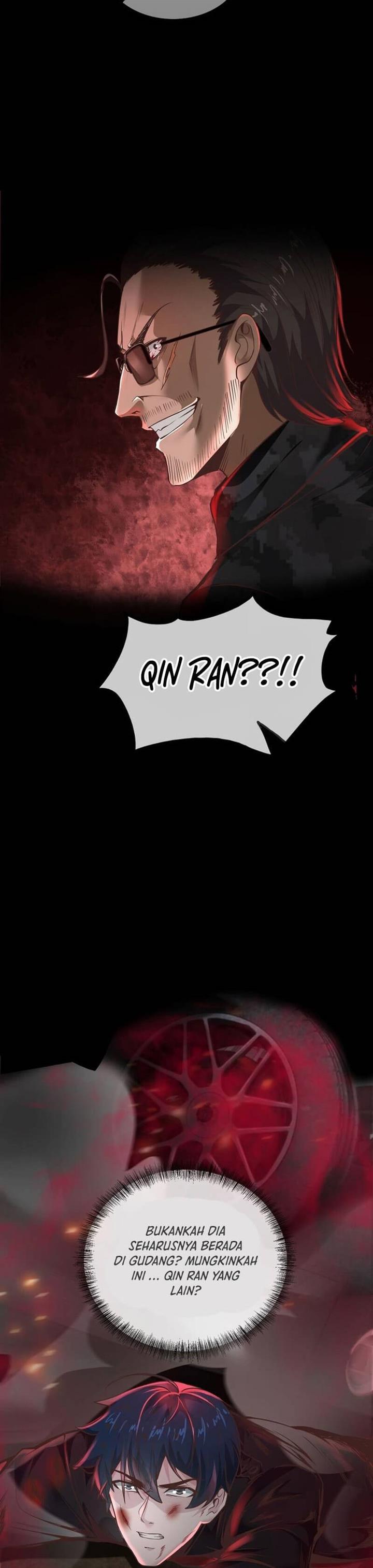 image-komik-since-the-red-moon-appeared-chapter-38-12/26