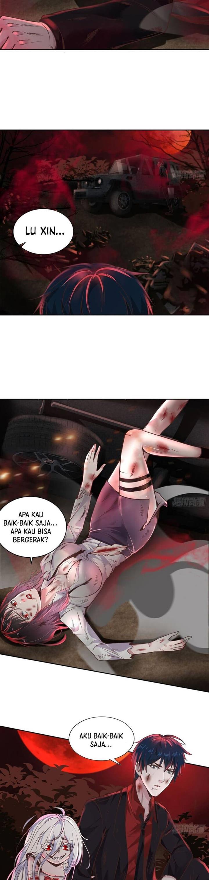 image-komik-since-the-red-moon-appeared-chapter-38-13/26