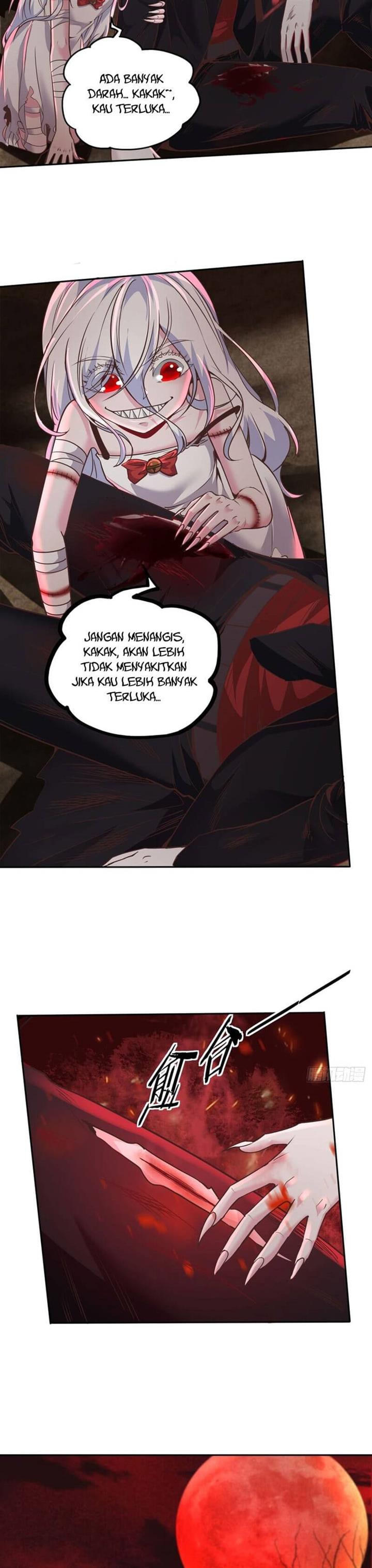 image-komik-since-the-red-moon-appeared-chapter-38-14/26