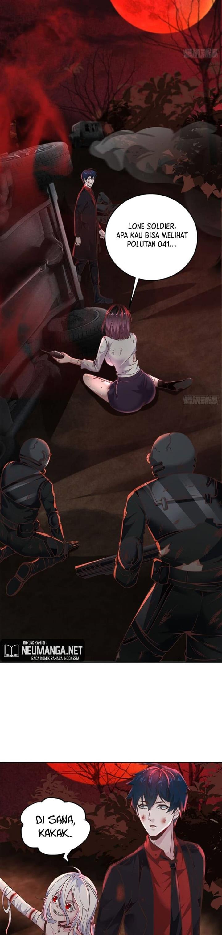 image-komik-since-the-red-moon-appeared-chapter-38-15/26