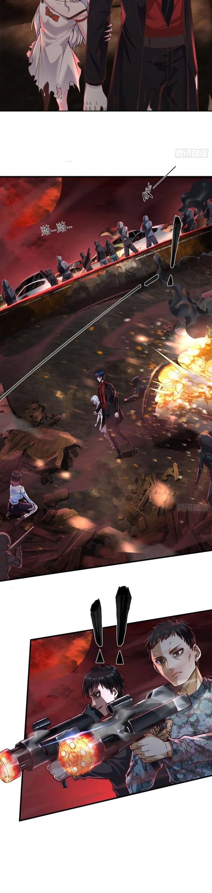 image-komik-since-the-red-moon-appeared-chapter-38-16/26