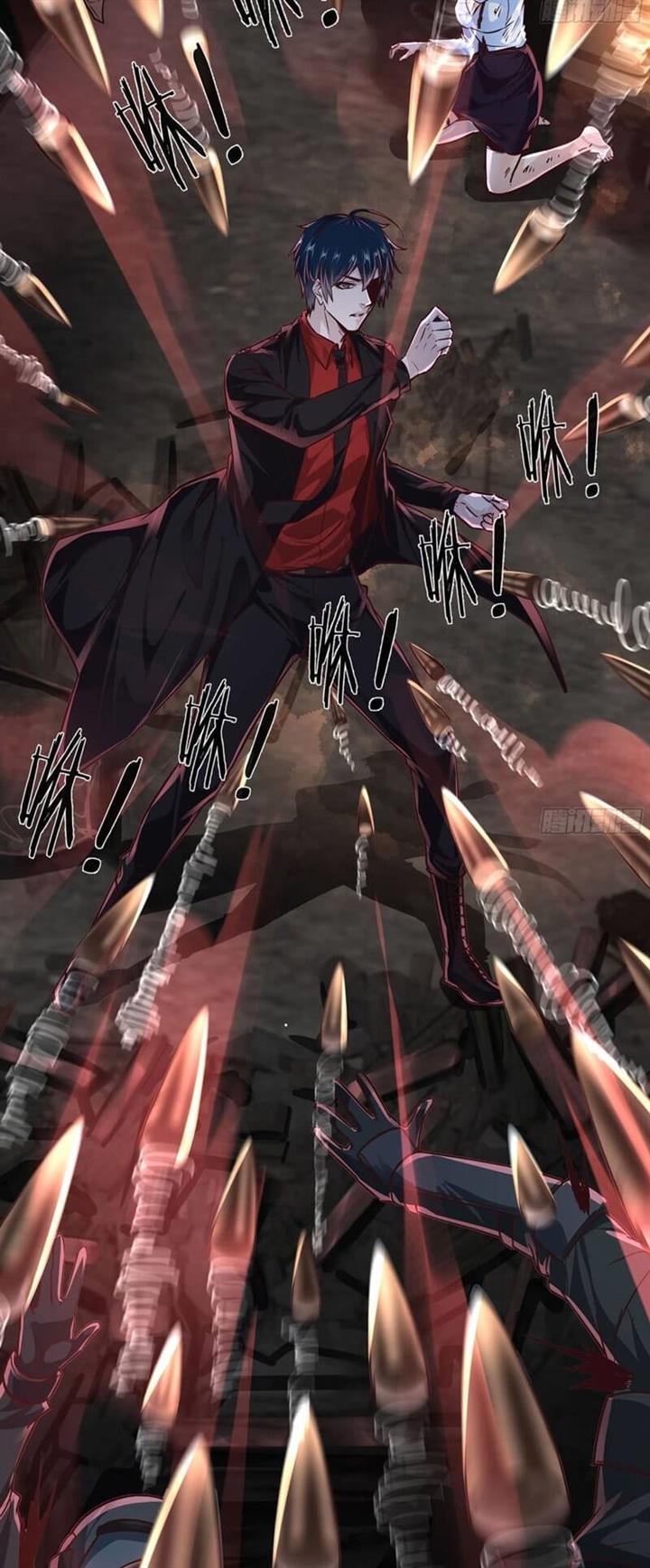 image-komik-since-the-red-moon-appeared-chapter-38-19/26