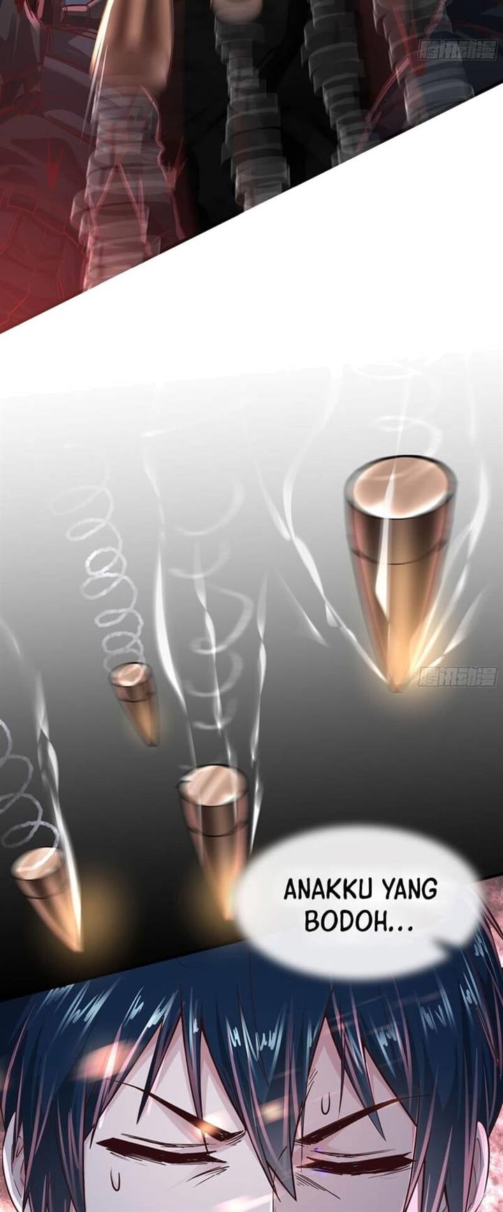 image-komik-since-the-red-moon-appeared-chapter-38-20/26