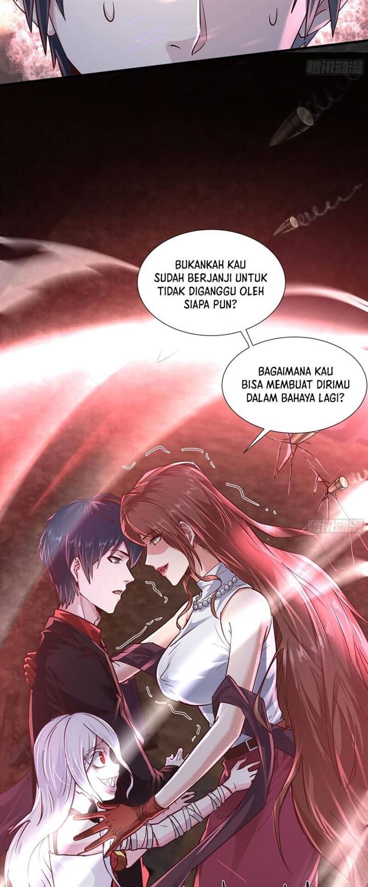 image-komik-since-the-red-moon-appeared-chapter-38-21/26