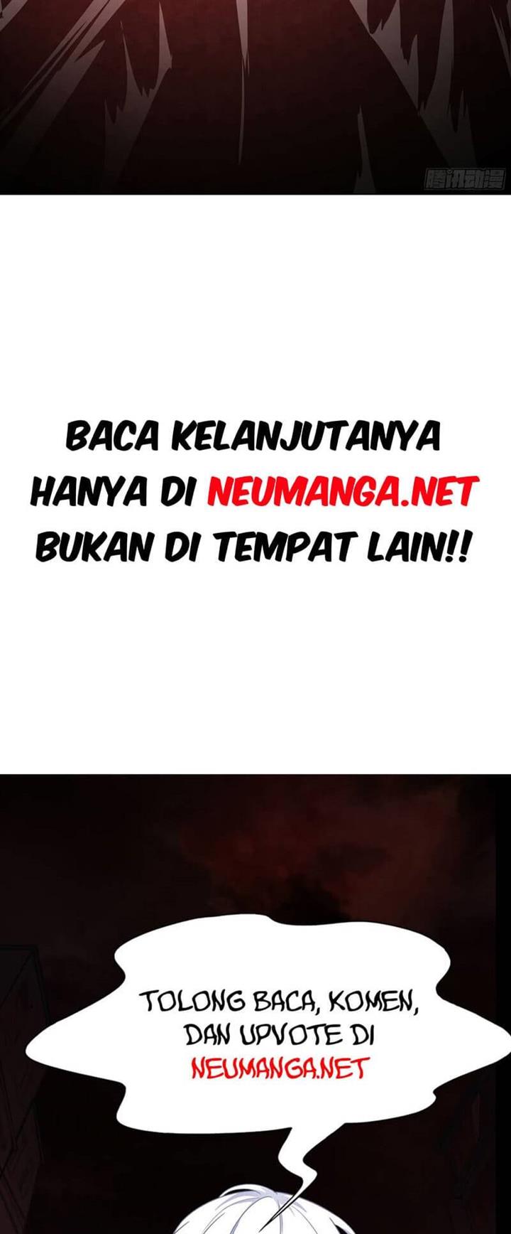 image-komik-since-the-red-moon-appeared-chapter-38-23/26