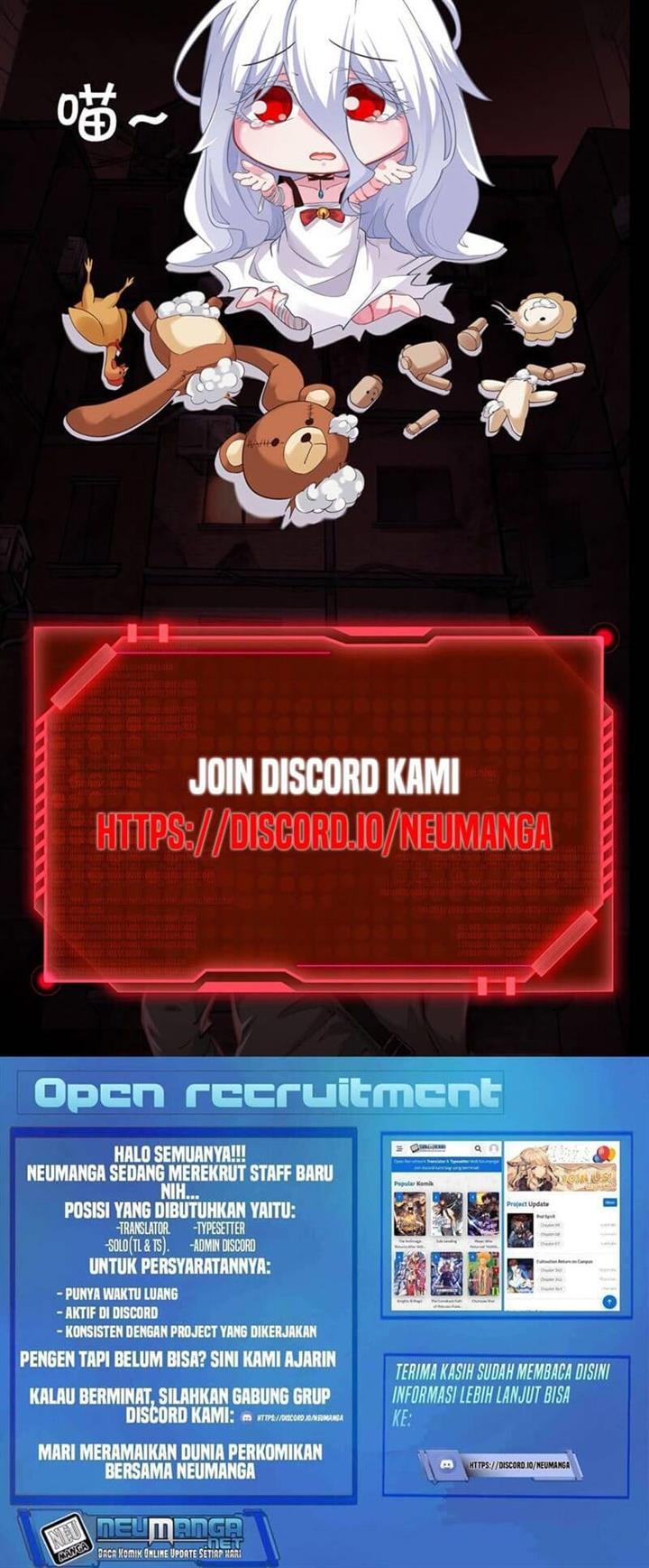 image-komik-since-the-red-moon-appeared-chapter-38-24/26