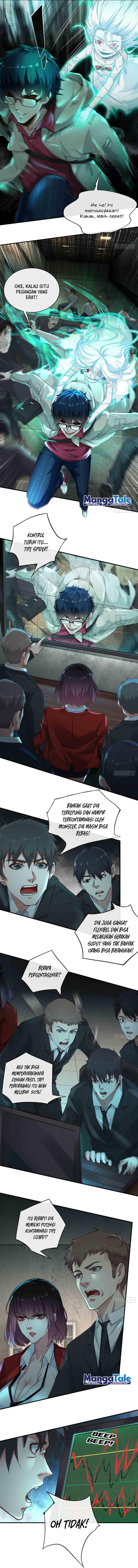 image-komik-since-the-red-moon-appeared-chapter-4-2/14