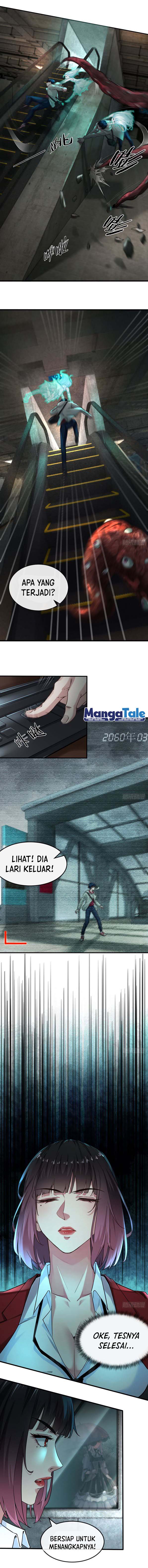 image-komik-since-the-red-moon-appeared-chapter-4-4/14