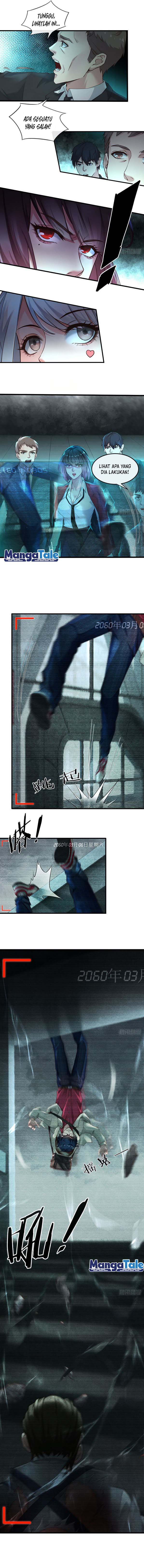 image-komik-since-the-red-moon-appeared-chapter-4-5/14