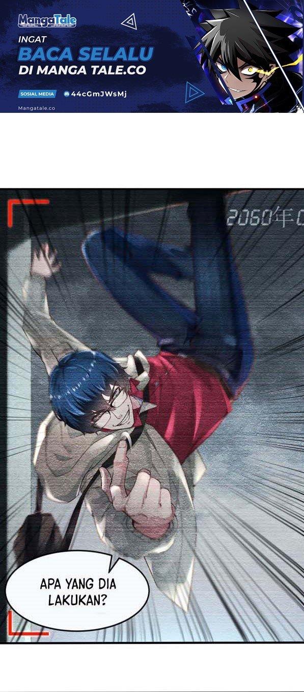 image-komik-since-the-red-moon-appeared-chapter-4-6/14