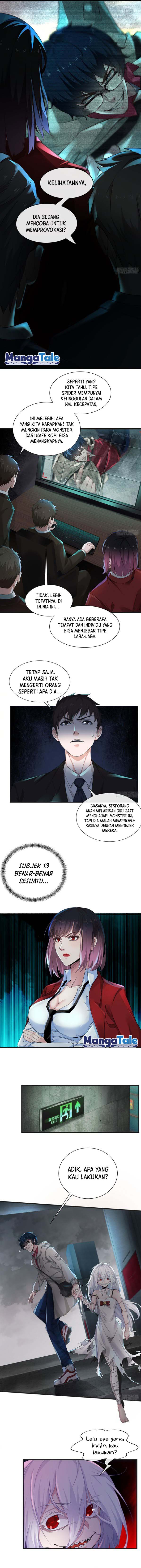 image-komik-since-the-red-moon-appeared-chapter-4-7/14