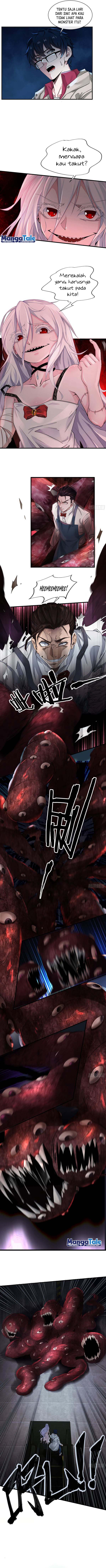 image-komik-since-the-red-moon-appeared-chapter-4-8/14