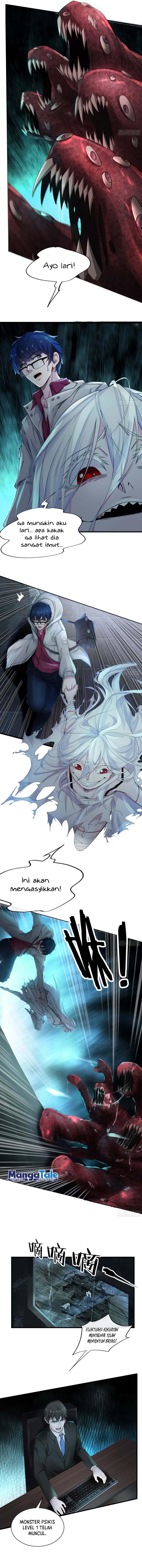 image-komik-since-the-red-moon-appeared-chapter-4-9/14