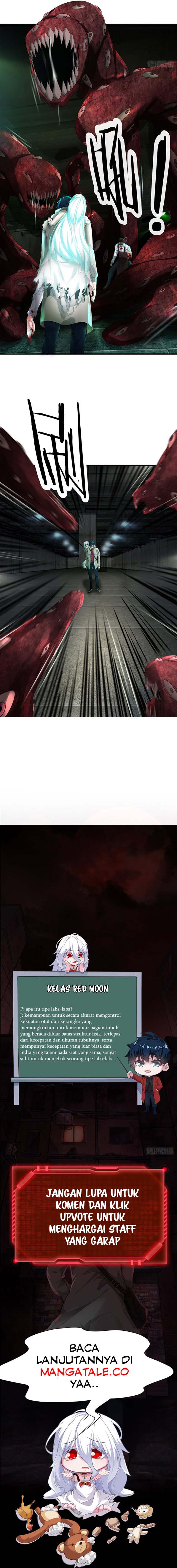 image-komik-since-the-red-moon-appeared-chapter-4-12/14