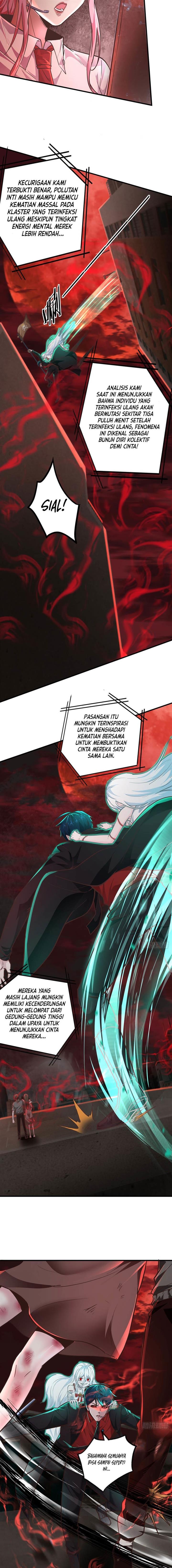 image-komik-since-the-red-moon-appeared-chapter-42-2/14