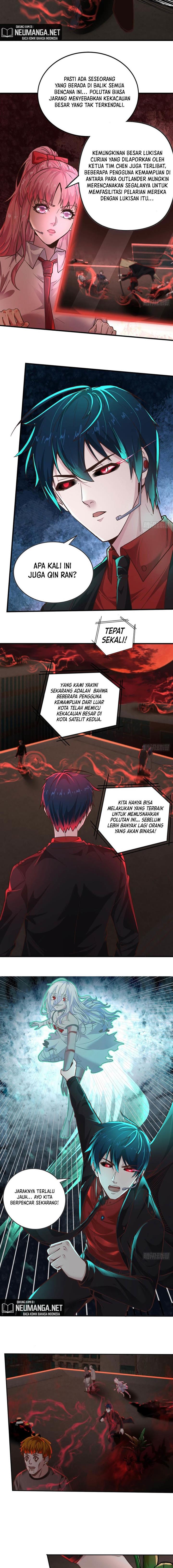 image-komik-since-the-red-moon-appeared-chapter-42-3/14