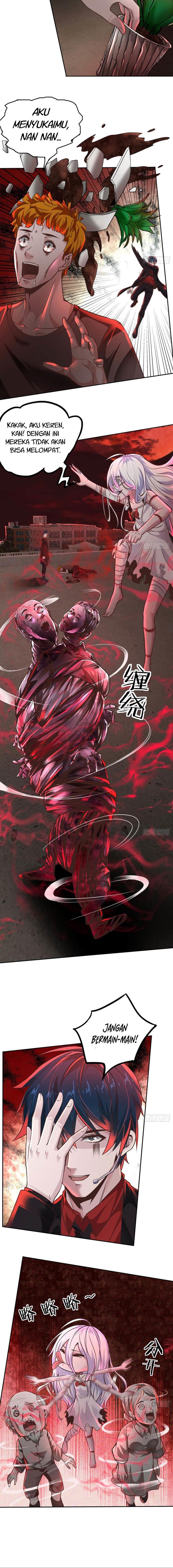 image-komik-since-the-red-moon-appeared-chapter-42-4/14