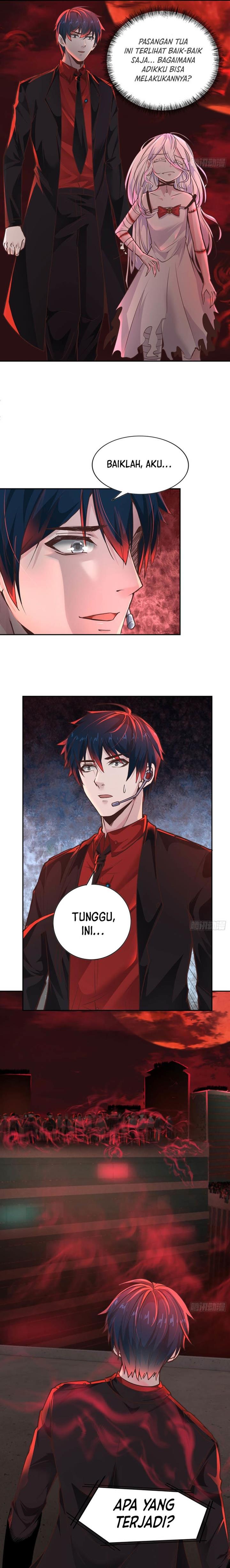 image-komik-since-the-red-moon-appeared-chapter-42-5/14