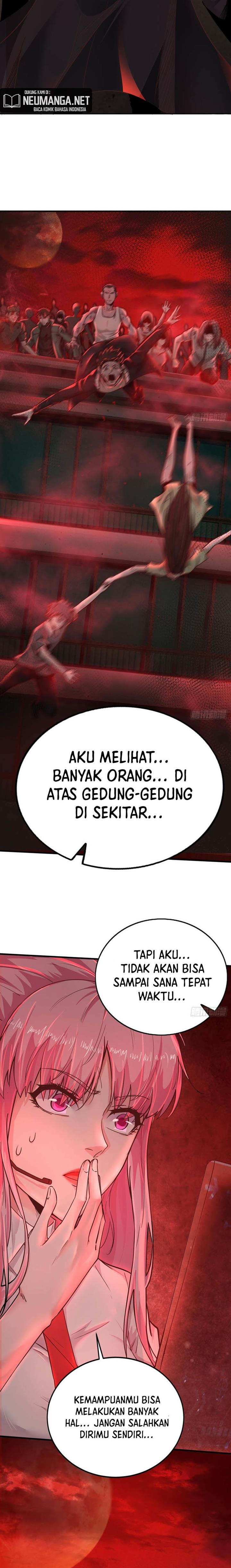 image-komik-since-the-red-moon-appeared-chapter-42-6/14