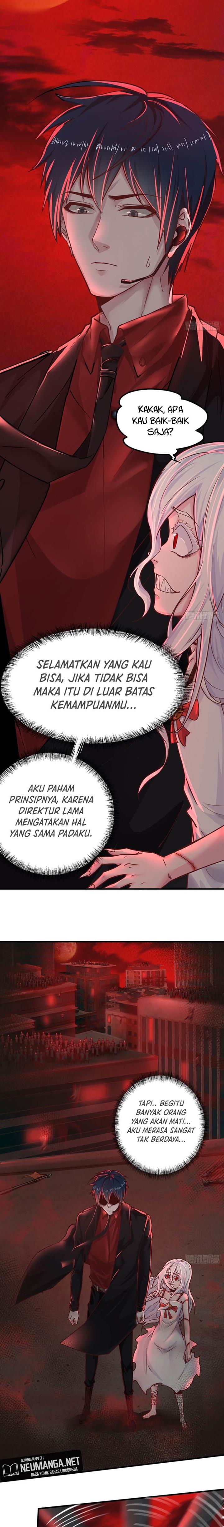 image-komik-since-the-red-moon-appeared-chapter-42-7/14