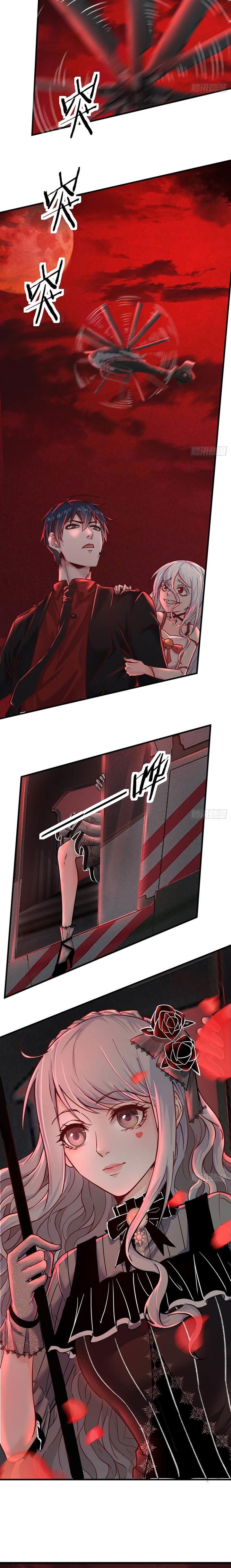 image-komik-since-the-red-moon-appeared-chapter-42-8/14