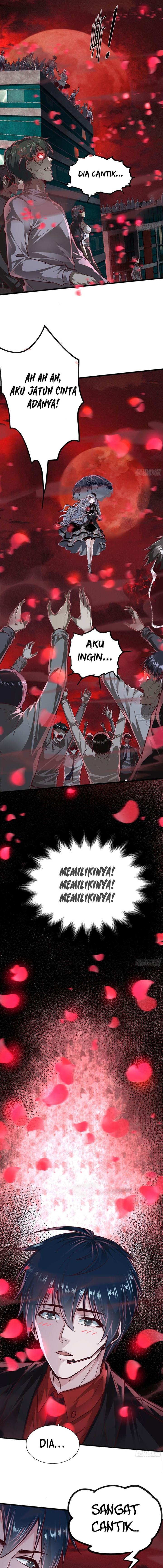 image-komik-since-the-red-moon-appeared-chapter-42-9/14