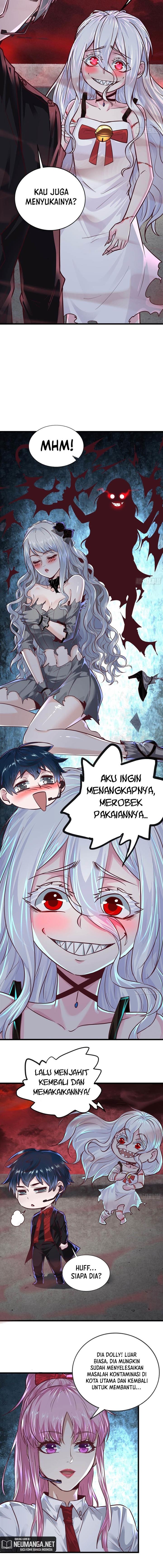 image-komik-since-the-red-moon-appeared-chapter-42-10/14
