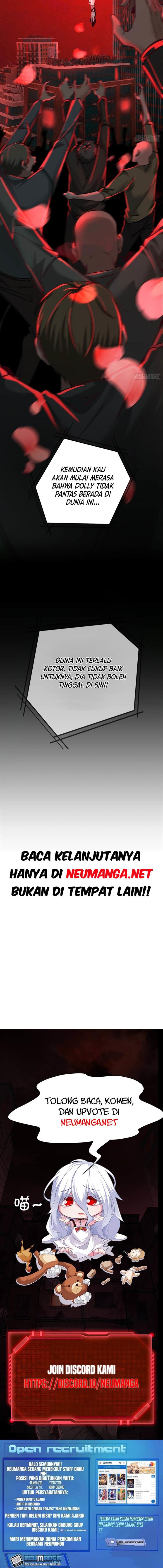 image-komik-since-the-red-moon-appeared-chapter-42-12/14
