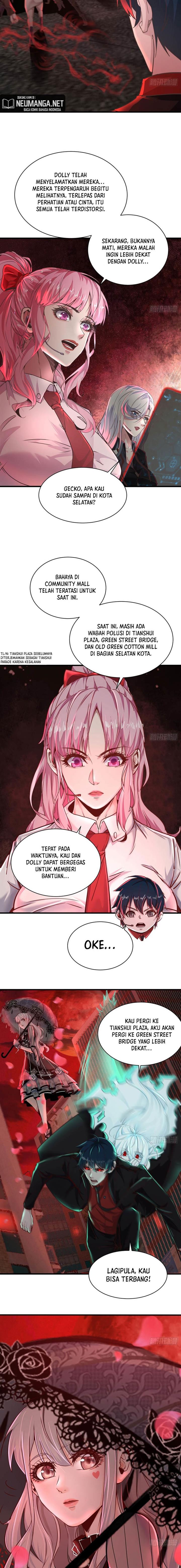 image-komik-since-the-red-moon-appeared-chapter-43-2/14