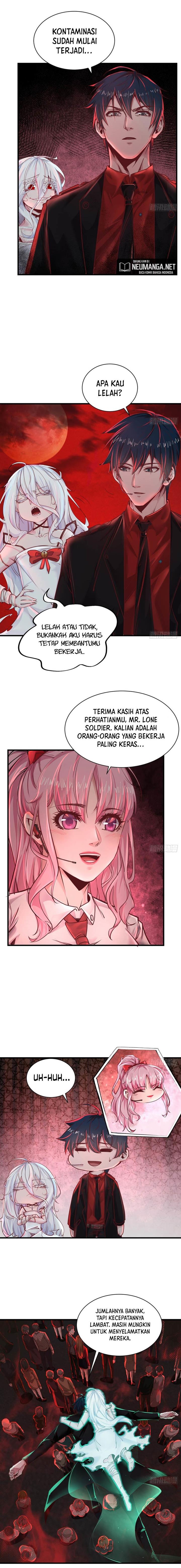 image-komik-since-the-red-moon-appeared-chapter-43-4/14