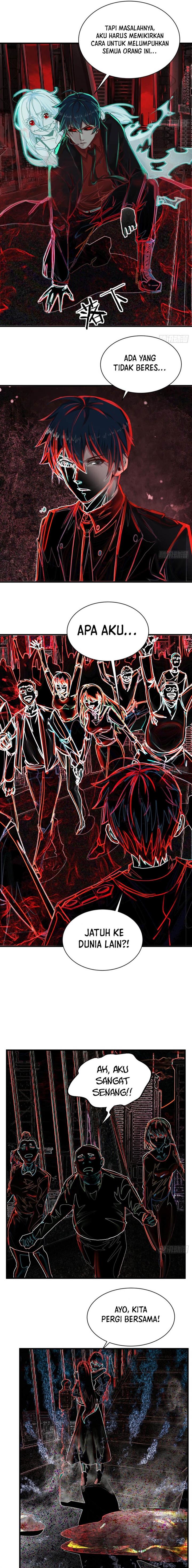 image-komik-since-the-red-moon-appeared-chapter-43-5/14