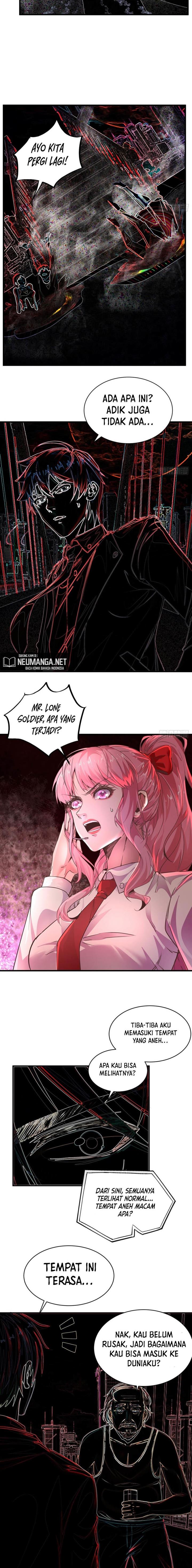 image-komik-since-the-red-moon-appeared-chapter-43-6/14