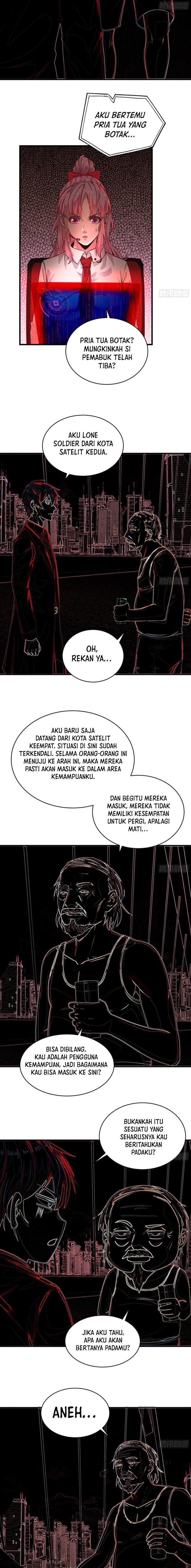 image-komik-since-the-red-moon-appeared-chapter-43-7/14