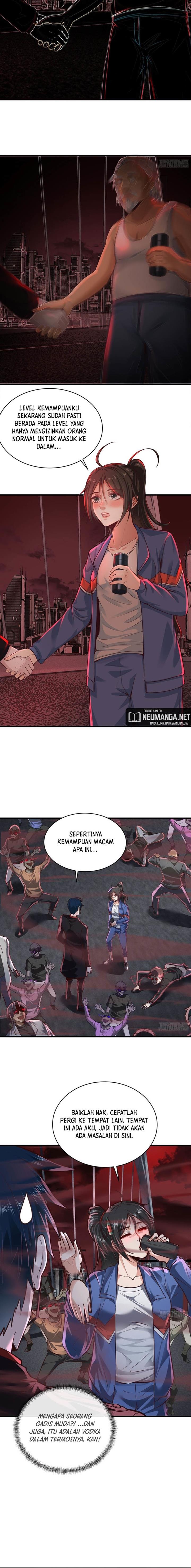 image-komik-since-the-red-moon-appeared-chapter-43-8/14