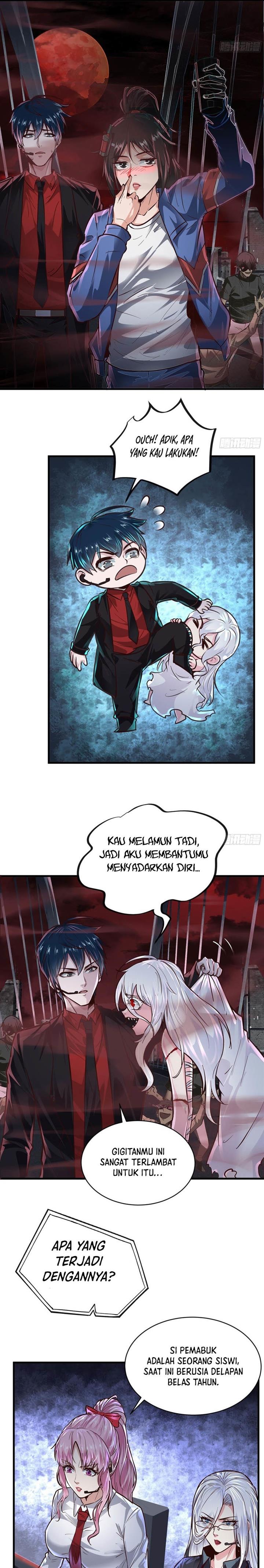 image-komik-since-the-red-moon-appeared-chapter-43-9/14