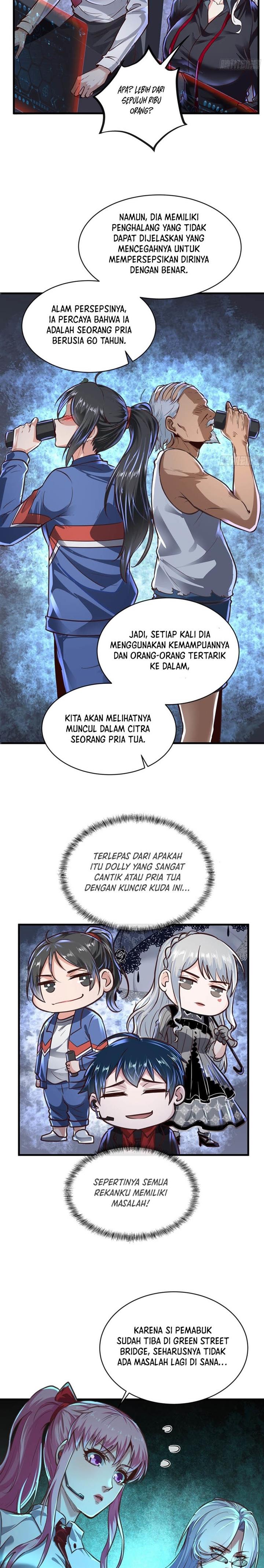 image-komik-since-the-red-moon-appeared-chapter-43-10/14