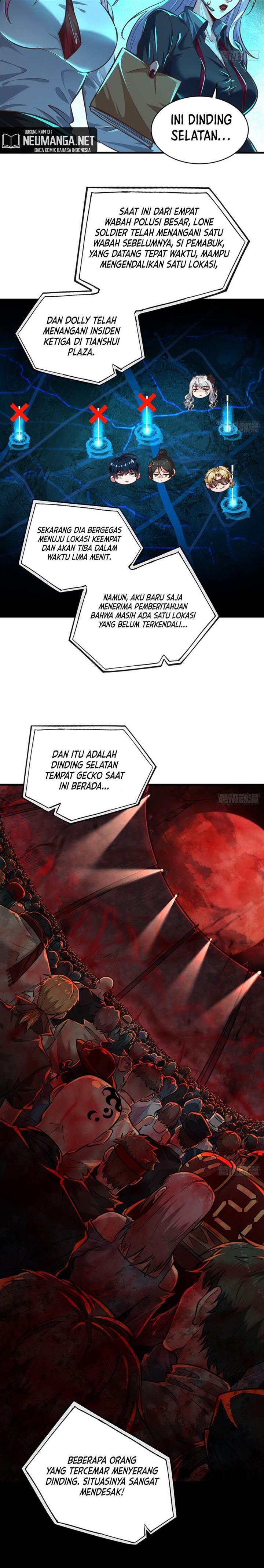 image-komik-since-the-red-moon-appeared-chapter-43-11/14
