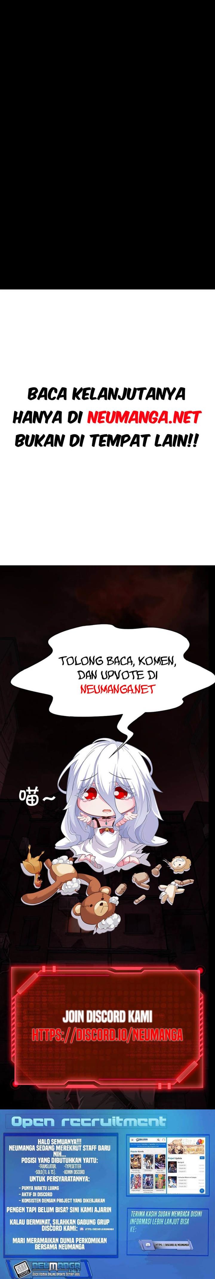 image-komik-since-the-red-moon-appeared-chapter-43-12/14