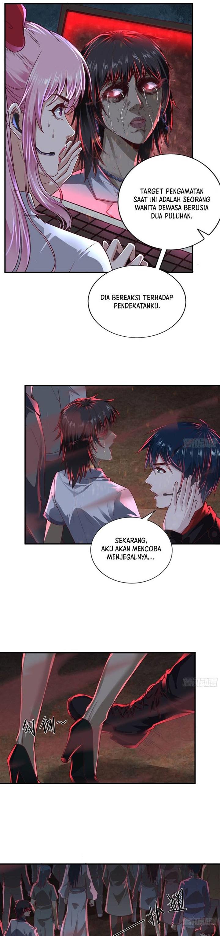image-komik-since-the-red-moon-appeared-chapter-45-2/21